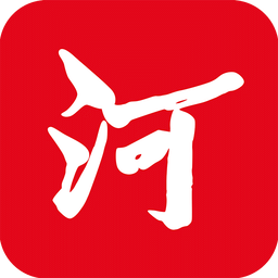 探索开云综合体育的优势与创新功能