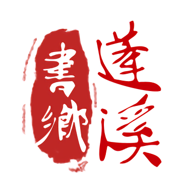 爱游戏官方：为玩家打造完美游戏环境